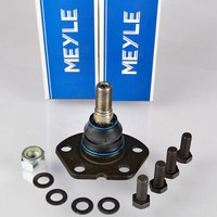 Meyle 11-160100011 Traggelenk FüR Jumper Ducato Boxer 1.9D-2.8D 02.94- Fiat