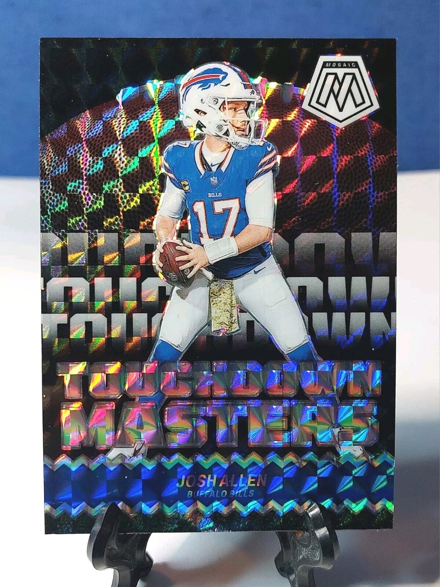 【MSSP】ファイナルサンダーボルトFB777セット MSSP】ファイナルサンダーボルトFB777セット MSSP】ファイナルサンダー