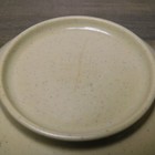 Picture 8 of 15