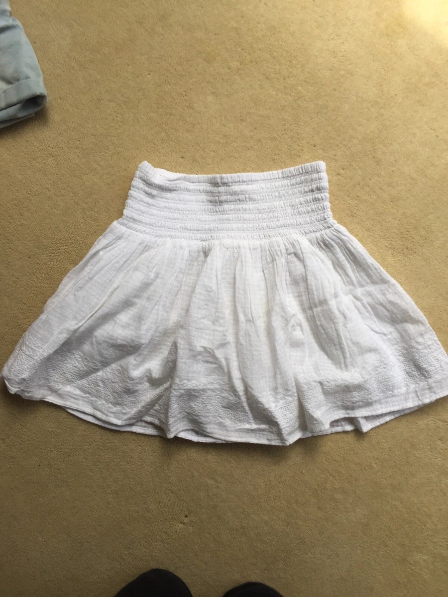 Girl xpress clothing sales