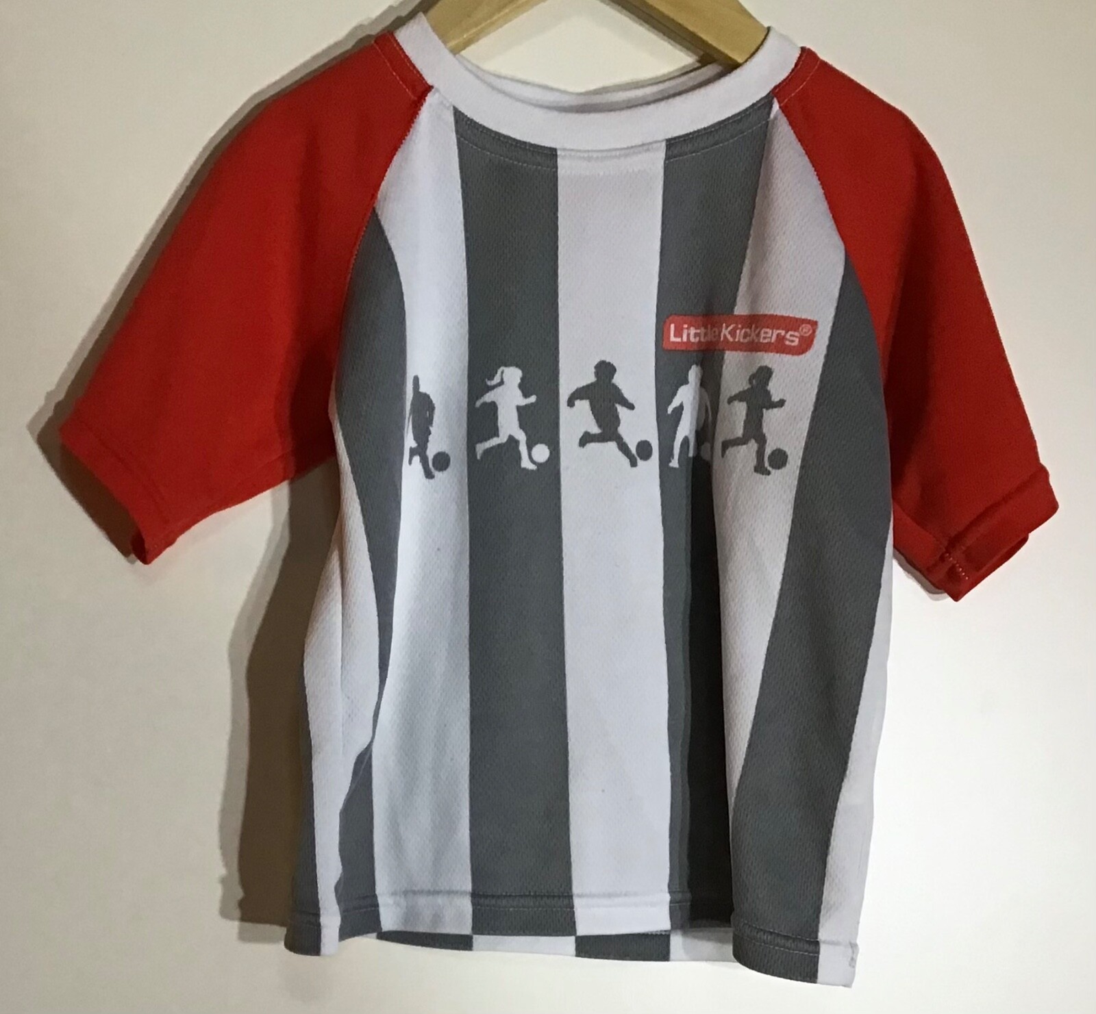 Boys Bundle Of Clothes Age 23 H&M Bluezoo Next Primark Little Kickers