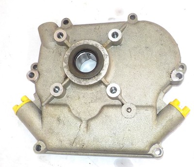 Briggs & Stratton 5hp Horizontal Crankcase Cover 694319 for sale