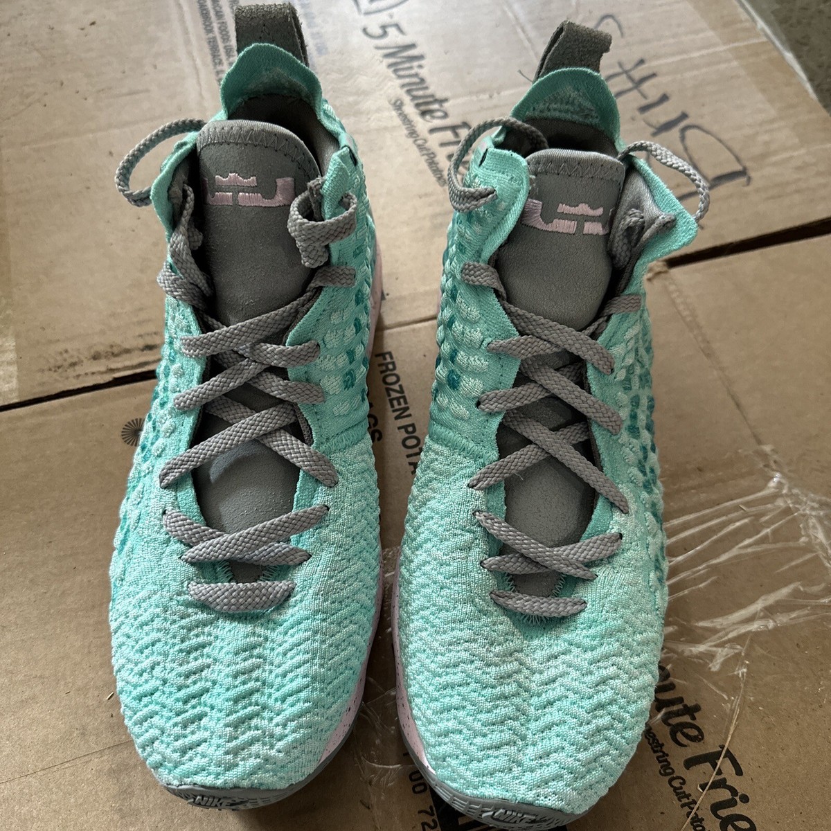 Best lebron james nike shoes womens Flash Sales