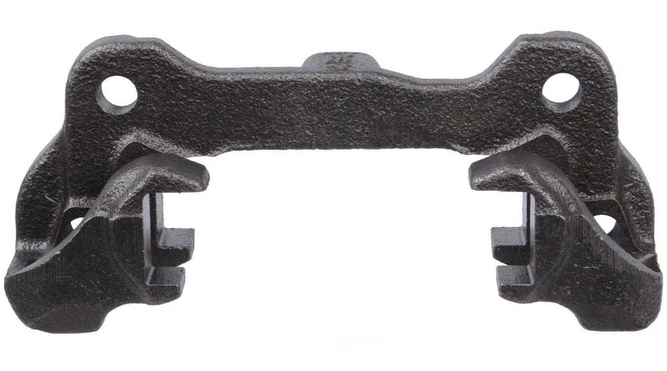Soporte de pinza de freno de disco para 2008-2010 Scion tC CARDONE REMAN Foto 2 de 4