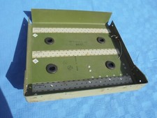 Aviation Tacan Junction Box P/N 389675-1