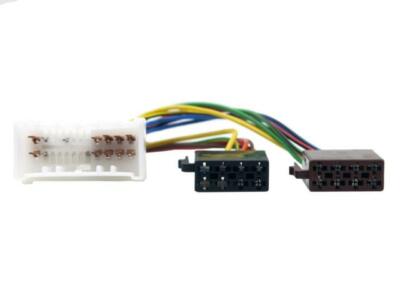 CABLE CONECTOR RADIO KIA SPORTAGE CARNIVAL SORENTO RIO PICANTO 2004> | eBay