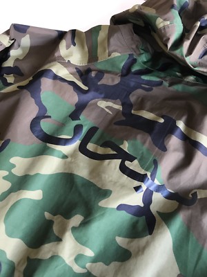 SUPREME Arabic Logo Camo Parka - Size XL | eBay SUPREME Arabic Logo Camo Parka - Size XL | eBay