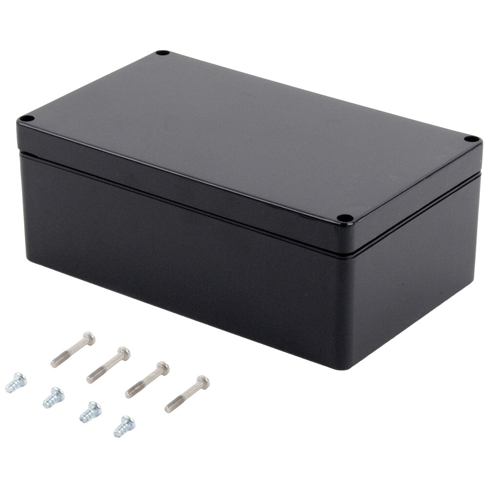 КОМПЛЕКТУЮЩИЕ TRU KST 221 03221000Для промышленного использования 200 x 120 x 75 АБС-листов 3290₽