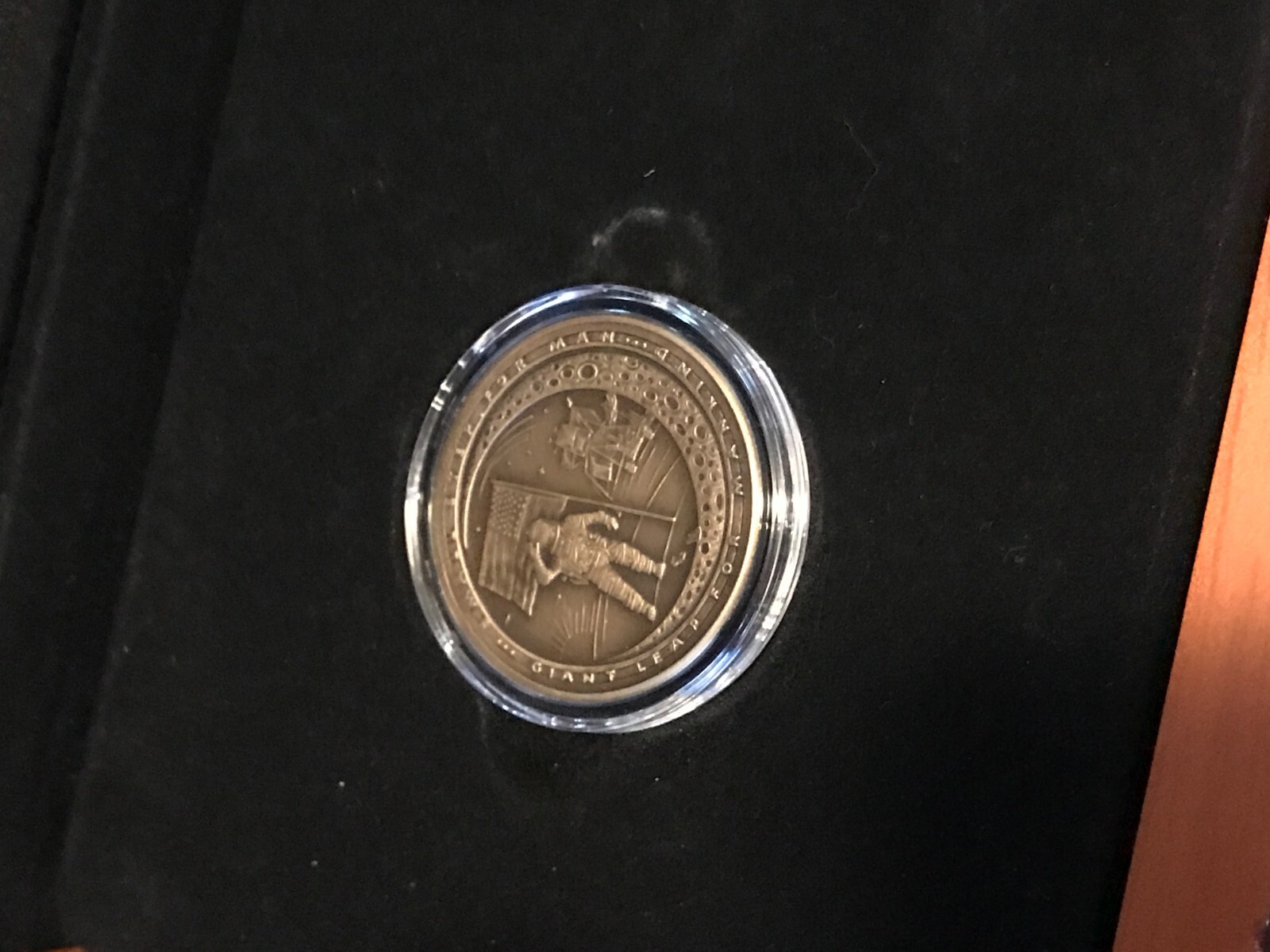Picture 2 of 5