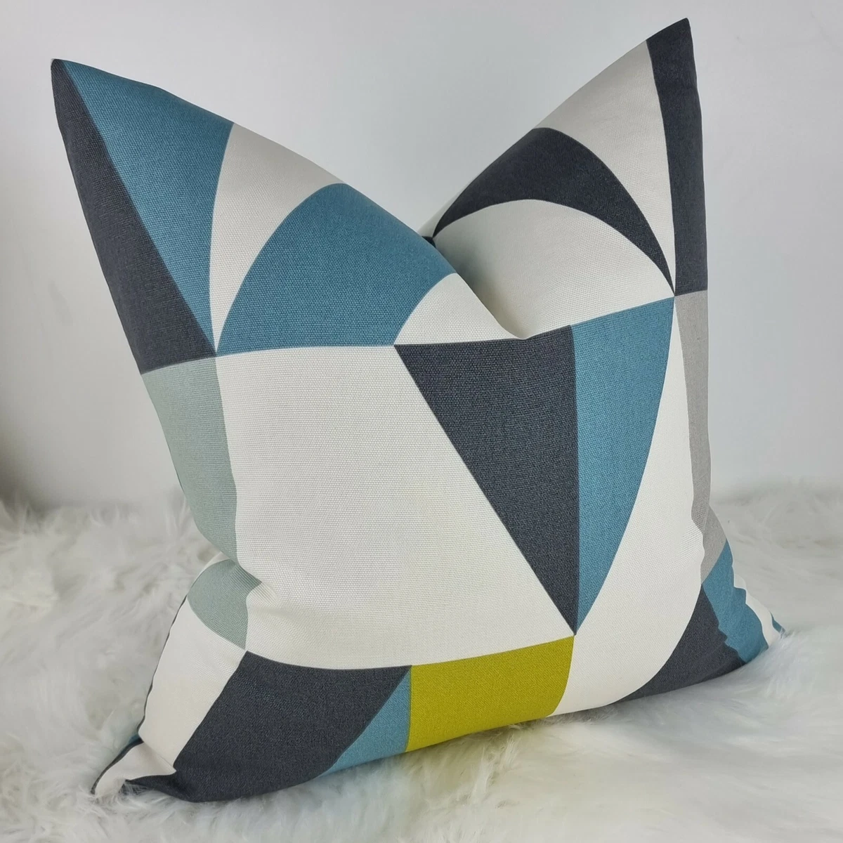 Scion clearance cushion covers