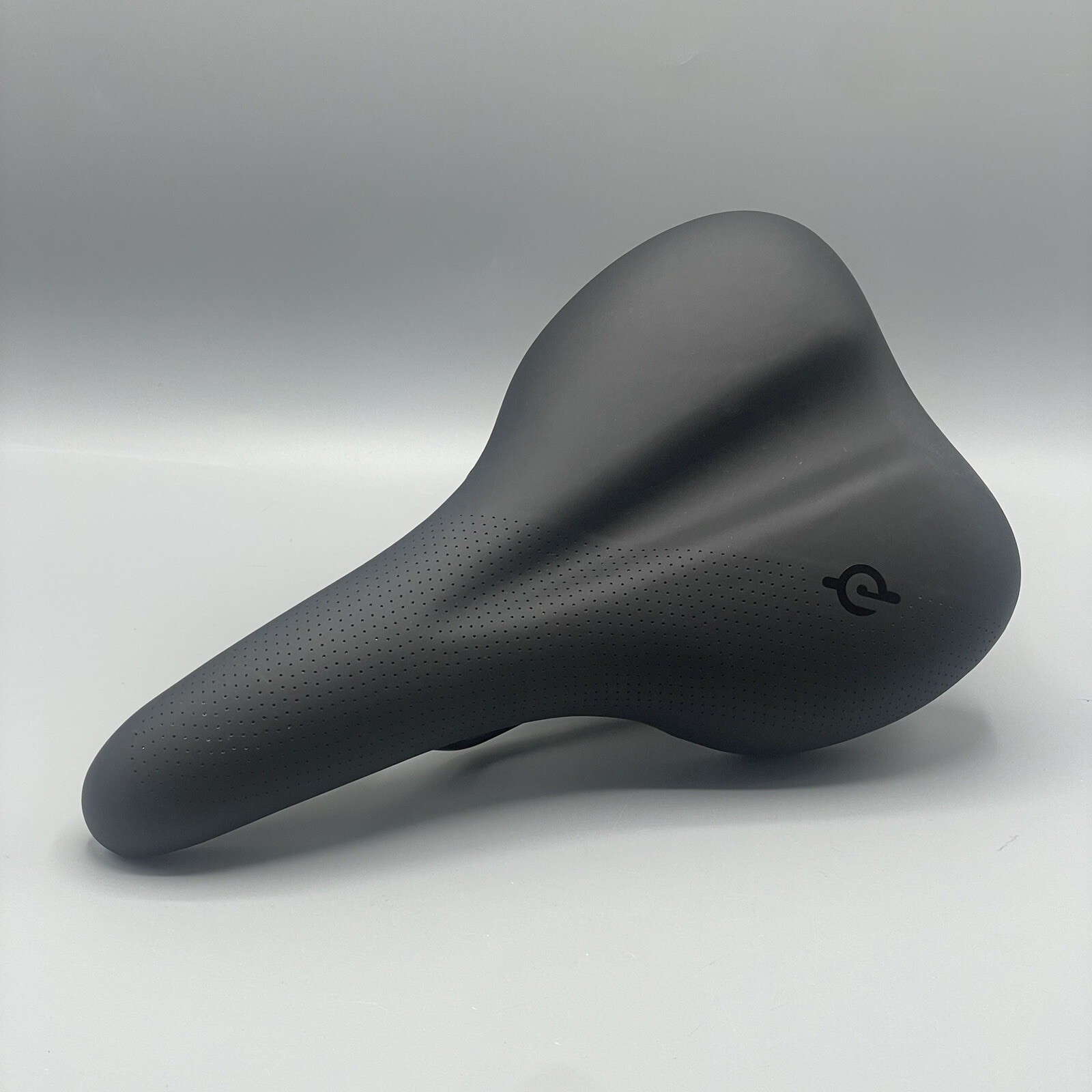 cionlli bike seat