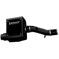 Volant 18740 Cold Air Intake Kit For Toyota FJ Cruiser 07-09