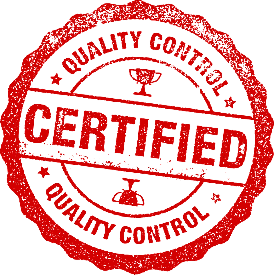 противовоспалительные средства - ОБЛЕГЧЕНИЕ ХОЛЕСТЕРИНА - холестерин и триглицериды - 2 бот - Изображение 4 из 4