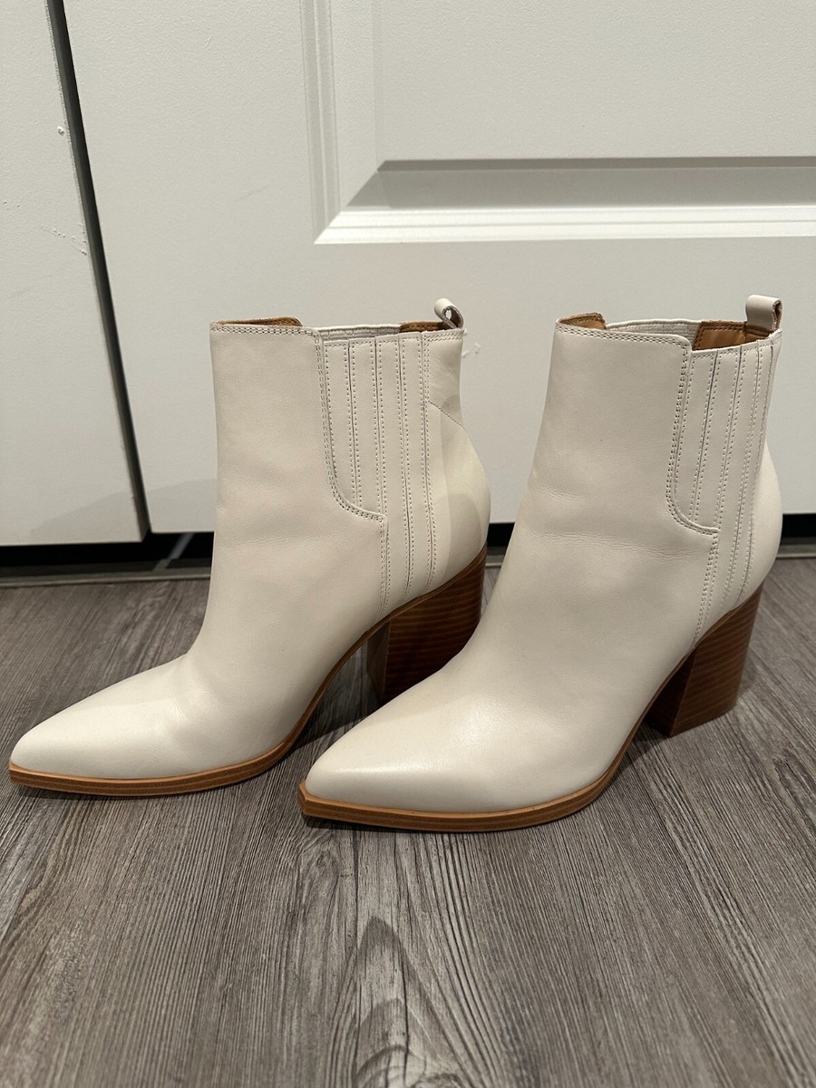 Fisher Oshay Oshay Bootie Marc Fisher LTD Oshay Cloud Suede