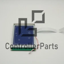 1PC for SP14Q009 SIEMENS TP170A TP170B TP177A TP177B 5.7"LCD Screen Panel 16pins