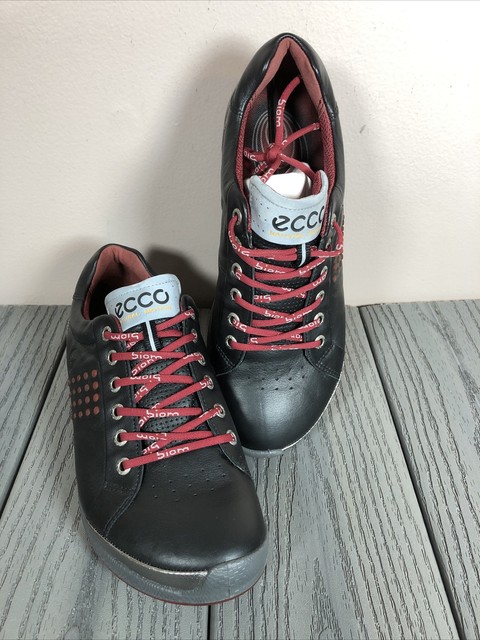 ecco biom hybrid 2 sale