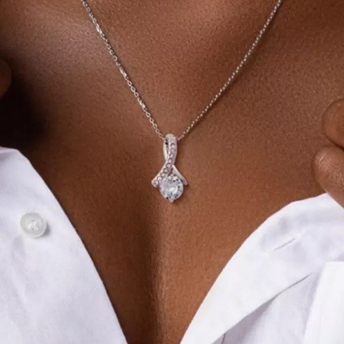soul mate 62❣️ s-l1200.jpg