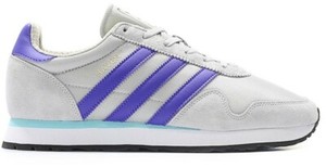 adidas haven purple