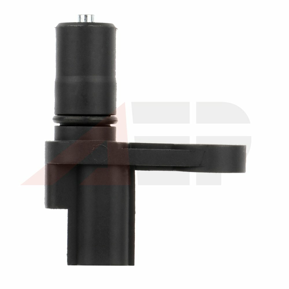SC153 Vehicle Transmission Speed Sensor Assembly Fits Scion tC