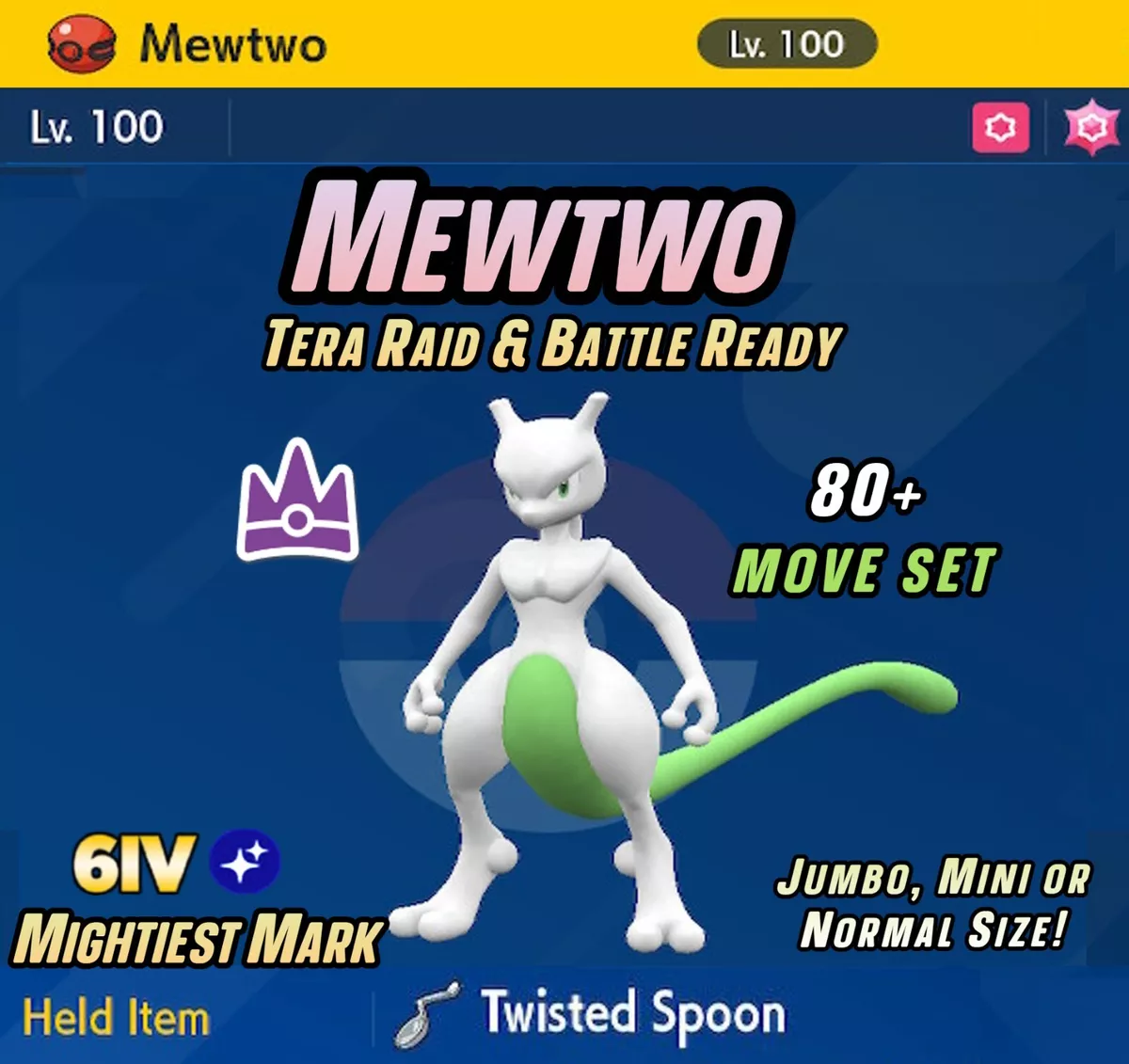 Conheça OtPokemon, um Pokémon Online feito por fãs