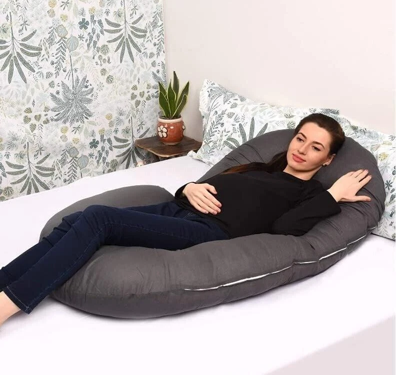 Maternity pillow dunelm cheap