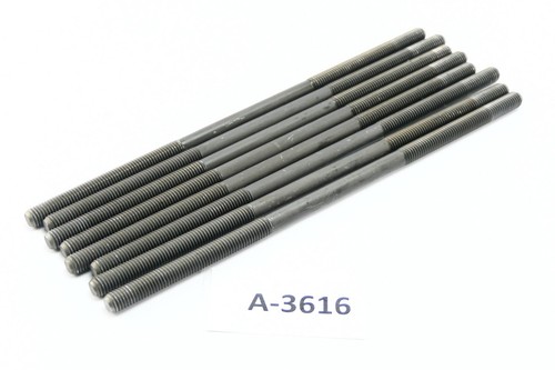 BMW R 1200 CL K30 2003 - Stehbolzen Zylinderkopfschrauben A3616