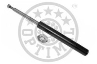 Optimal A-67629G StoßDäMpfer (1X) Vorne Beidseitig FüR Saab 9-3 (YS3D)