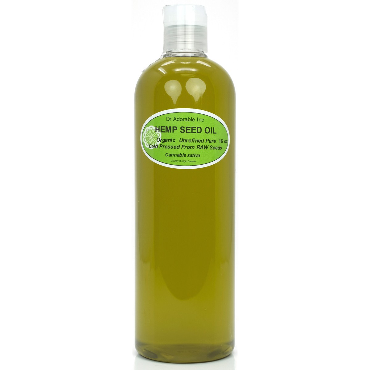 Want to buy organic hemp seed oil? 100% Pure quality - Oil Masters Want to buy organic hemp seed oil? 100% Pure quality - Oil Masters