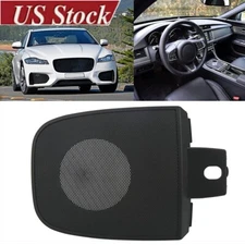 Instrument Center Speaker Cover Dashboard Top For Jaguar XF 2008-2016 C2Z1835LEG