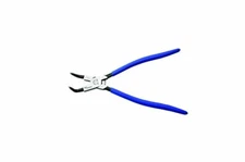 TSUNODA INTERNAL SNAP RING PLIERS (LONG & BENT TYPE) SIB-300P