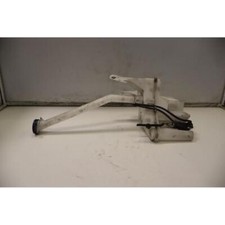 85315F4040 wischwasserbehälter TOYOTA C-HR 16 2023