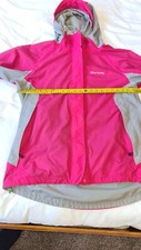 Sprayway Hiking Jacket