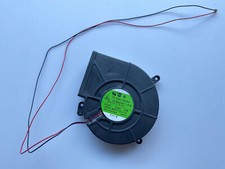 Roland Versacamm SP-540V Drucker DC Silent Blower 24V