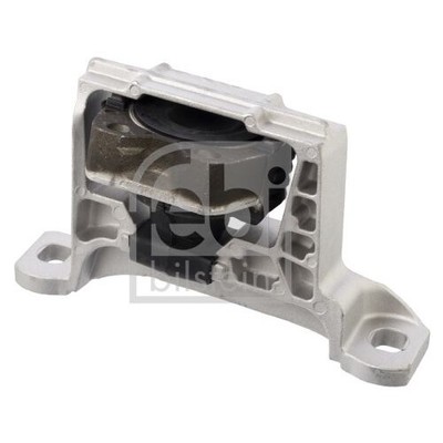 104405 FEBI BILSTEIN Sospensione, Motore per FORD,FORD AUSTRALIA