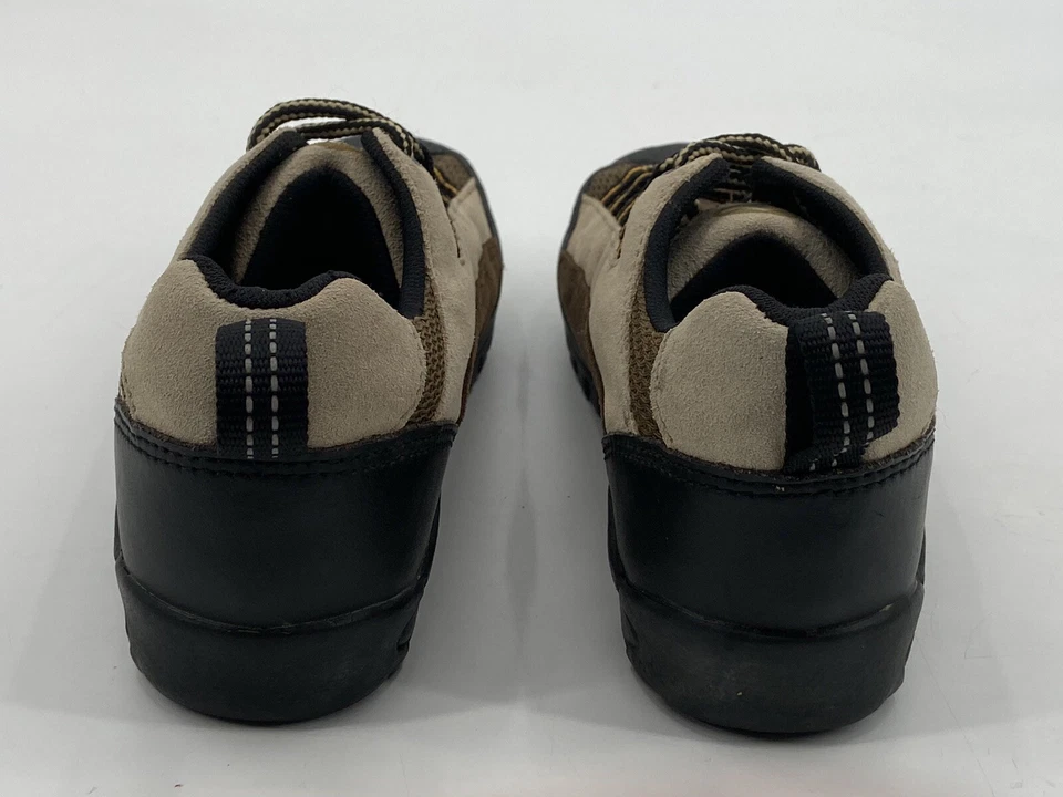 Sapatos de ciclismo Shimano tamanho 38 SH -M033B - Imagem 4 de 4