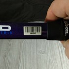 Foto 7 di 10