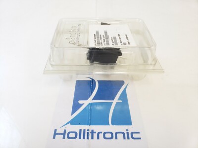 MKS DIFFERENTIAL PRESSURE TRANSDUCER 10''H20 223BD-000100-AAU