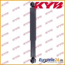 Shock Absorber Premium KYB 443183 Rear Axle for Nissan
