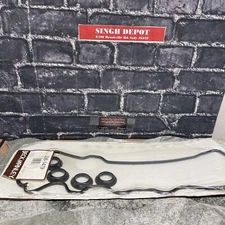 Beck Arnley 036-1479 Valve Cover Gasket #2011 161