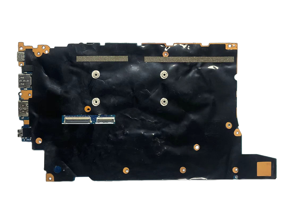 For Lenovo ThinkPad E14 GEN 4 E15 GEN 4 Motherboard i5 i7 NM For Lenovo ThinkPad E14 GEN 4 E15 GEN 4 Motherboard i5 i7 NM