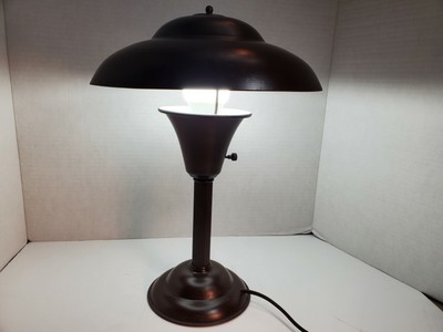 mid century lamps ebay