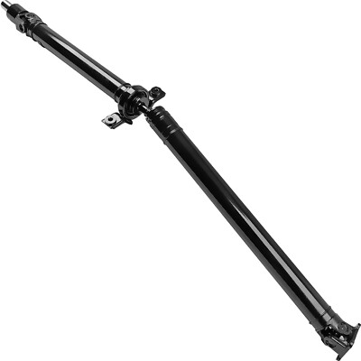 #ad Driveshaft Prop Shaft Assembly for Subaru Forester 2009 2012 Auto Automatic 2.5L $129.67