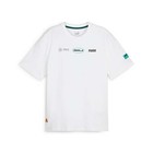 [627838-03] Mens Puma MAPF1 X MDJ GRAPHIC TEE
