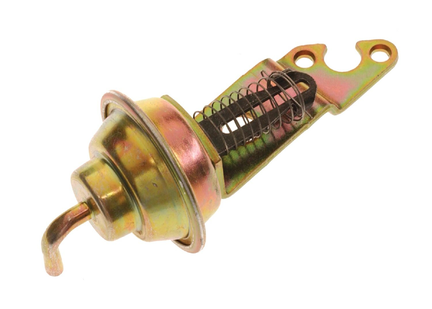 Carburetor Choke Pull-Off ACDelco 7040238 for sale online | eBay 