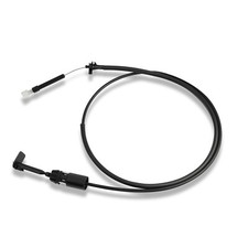 Transmission Kickdown Cable For 1998-2004 Dodge Ram 2500 3500 52107742ac