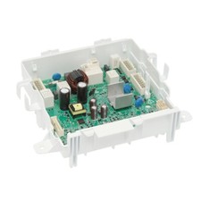 New Genuine OEM Electrolux Frigidaire Dryer Control Board 5304530033