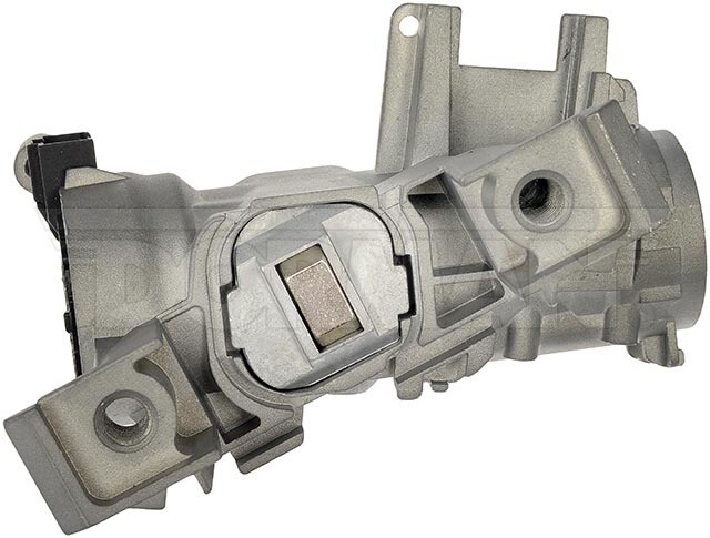 Dorman 926-444 Ignition Lock Housing fits 2016 Audi R8 (Mexico)