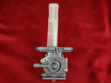 RH Petcock, NOS 1978-81 Yamaha XS650 Special, 2M0-24510