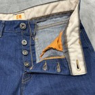 Bild 7 von 12