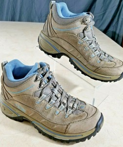 north face x2 hiking boots